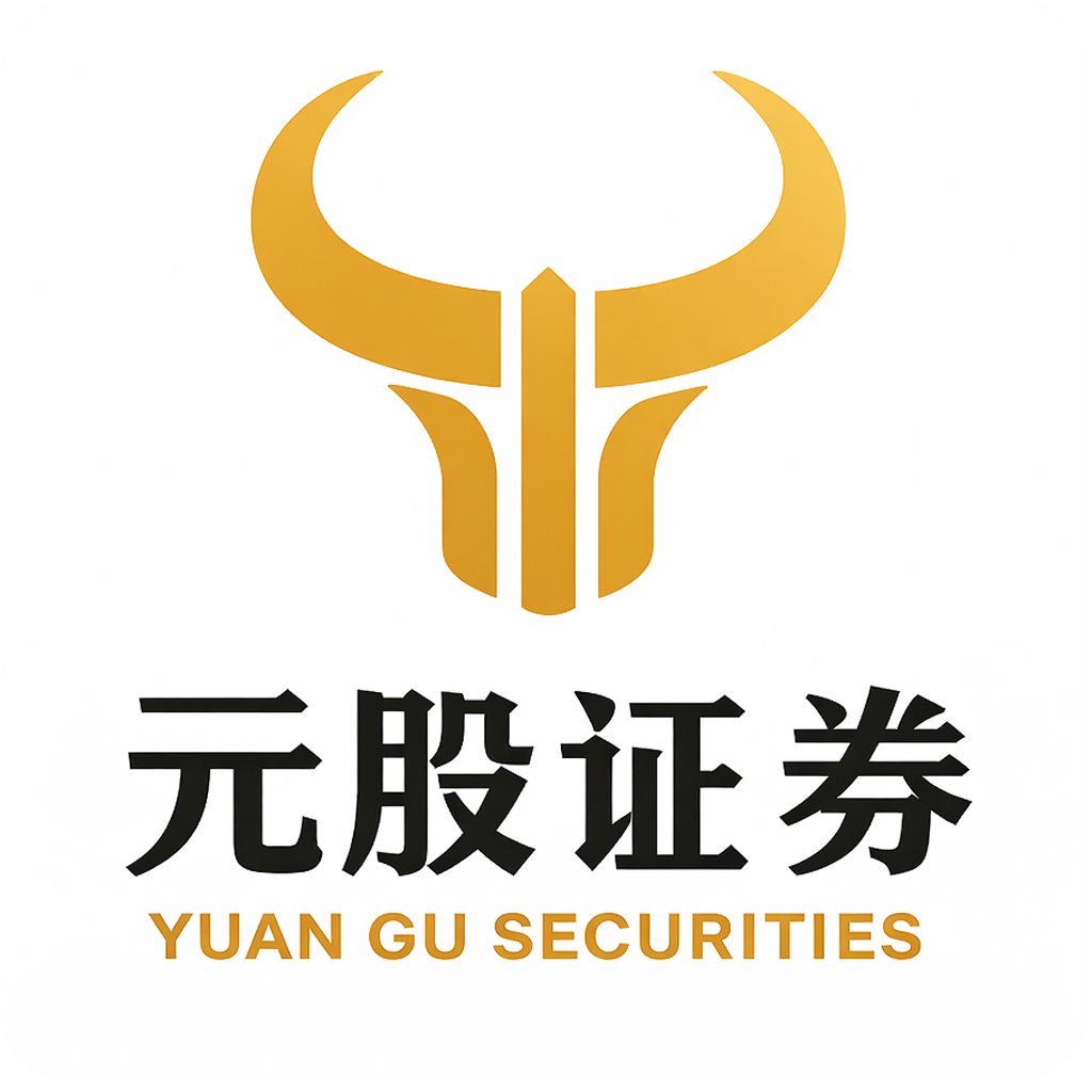 围绕技术面信号反复出现的时期的交易阶段，低换手率的配置型账户